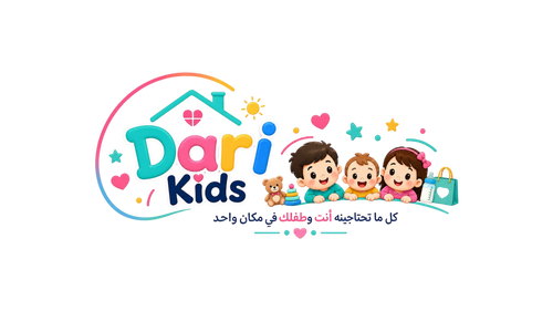 Dari Kids