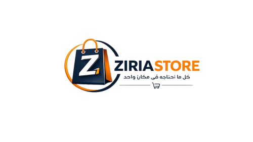 ziria 